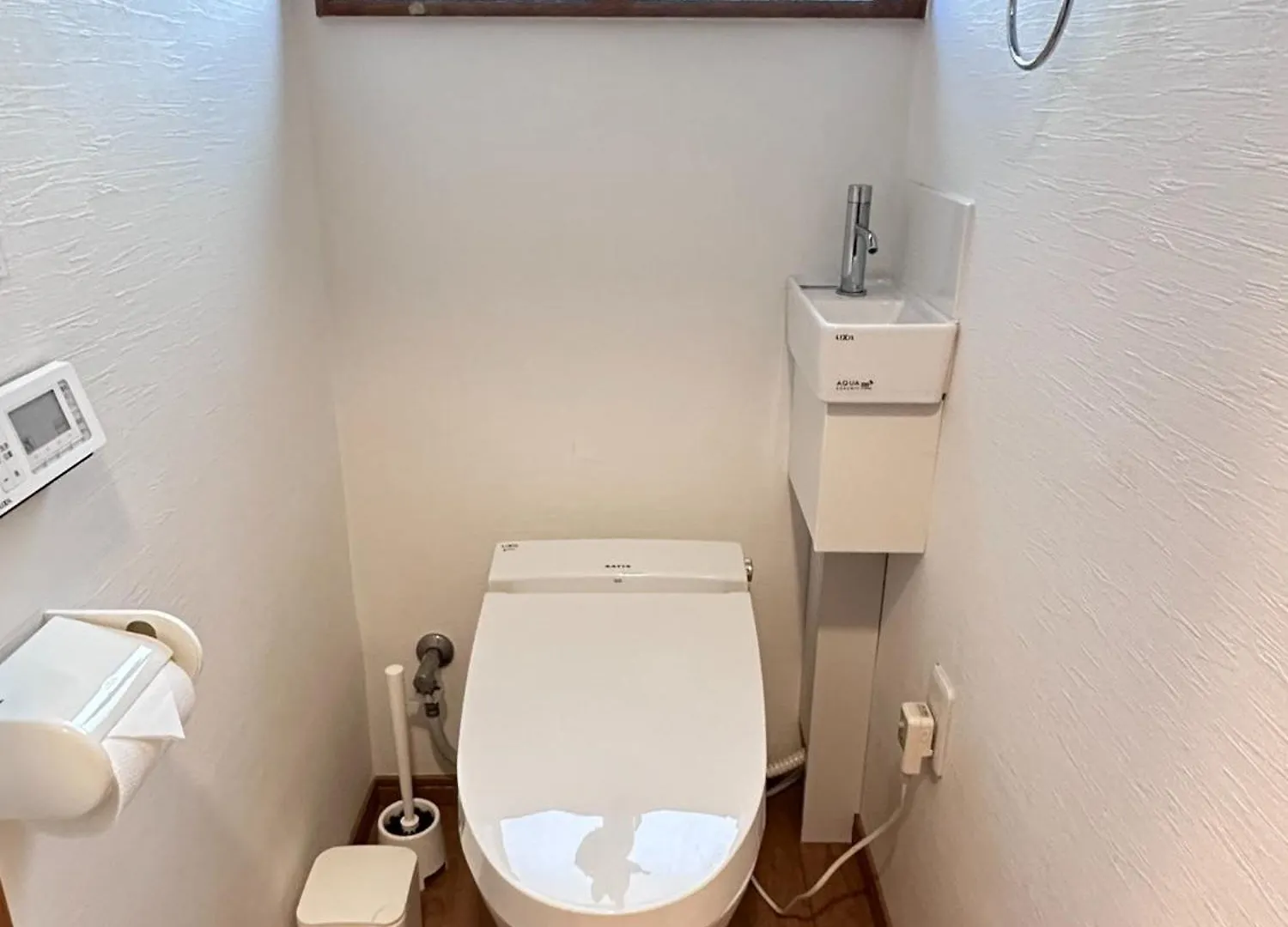 Holiday home Tabi Time Rinami Oima - Vacation Stay 15333 Osaka