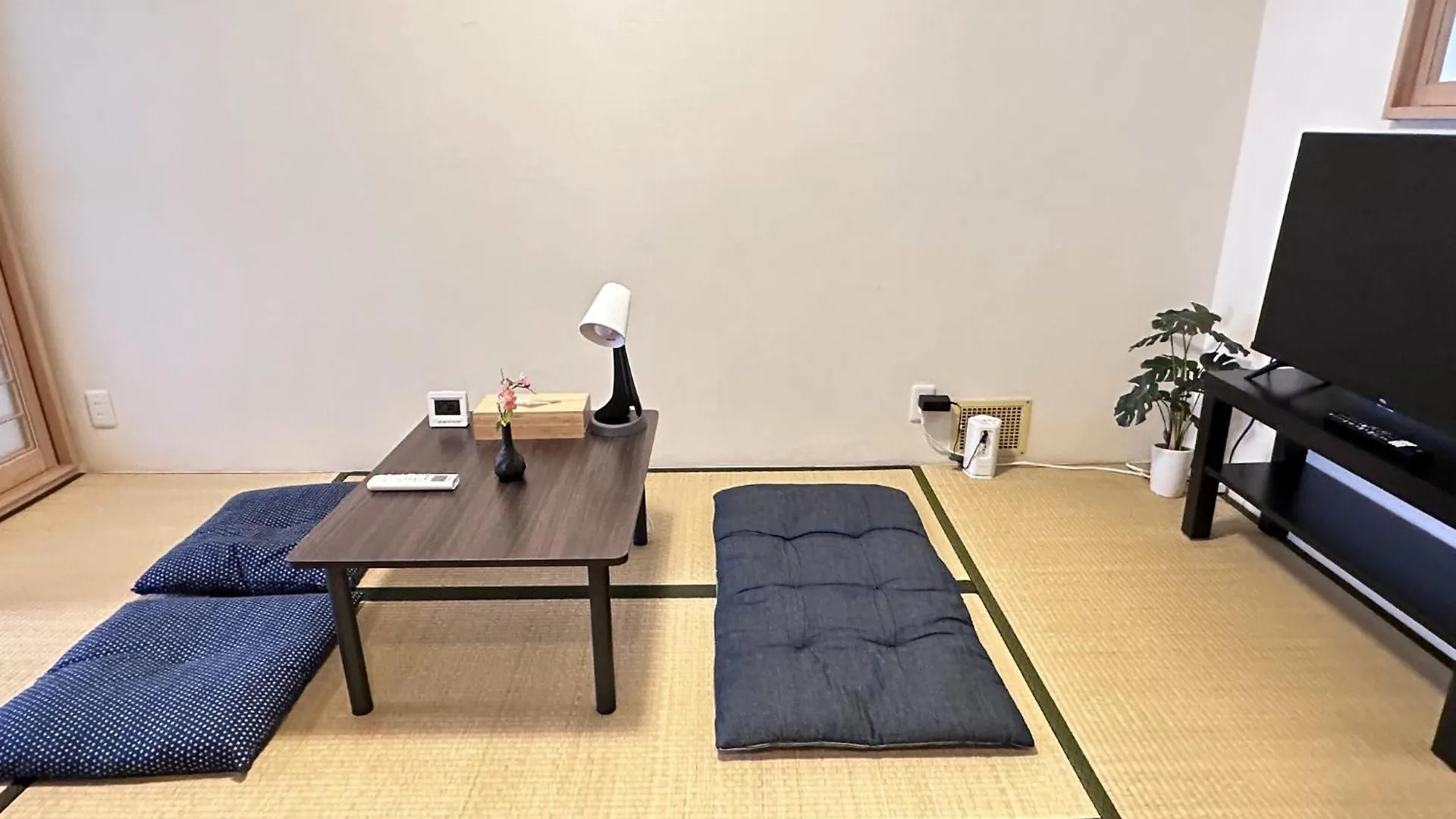 Tabi Time Rinami Oima - Vacation Stay 15333 Osaka